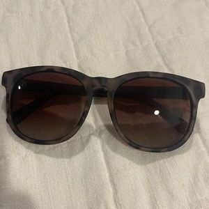 Blenders Tiger Mark H Series Polarized Sunglasses